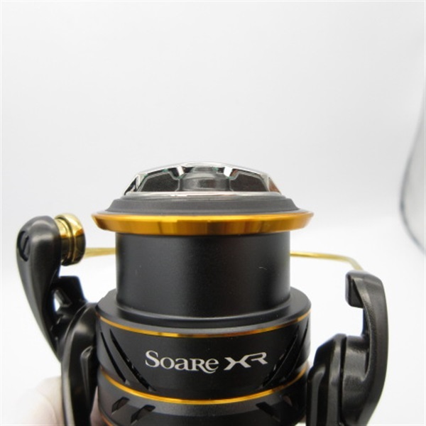 ２１ソアレＸＲＣ２５００Ｓ